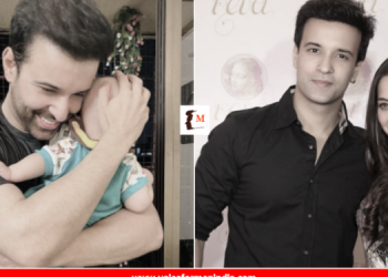 voiceformenindia.com