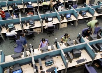 voiceformenindia.com