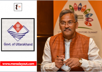 voiceformenindia.com