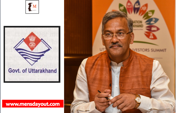 voiceformenindia.com