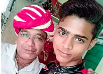 voiceformenindia.com