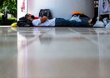 voiceformenindia.com