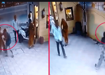 voiceformenindia.com