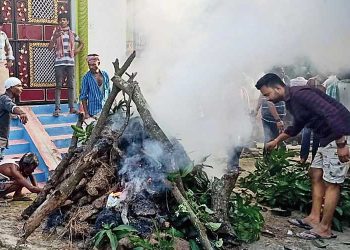 voiceformenindia.com