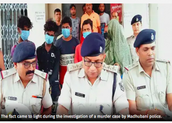 voiceformenindia.com