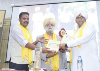 voiceformenindia.com