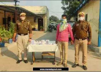 voiceformenindia.com