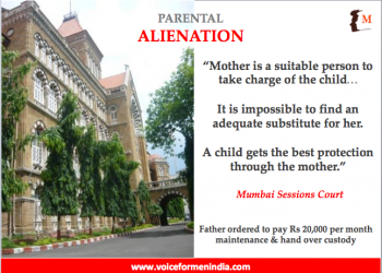 voiceformenindia.com