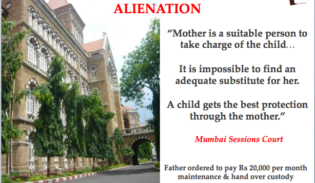 voiceformenindia.com