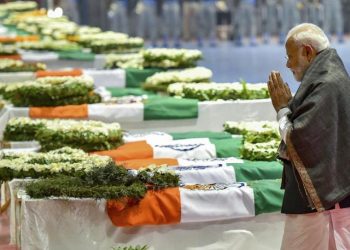 voiceformenindia.com