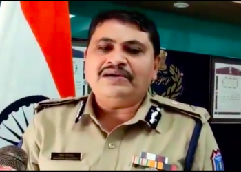 voiceformenindia.com