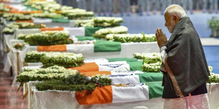 voiceformenindia.com