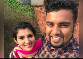 voiceformenindia.com