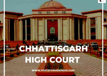 voiceformenindia.com