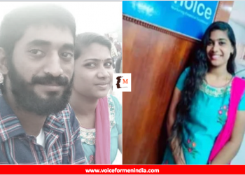 voiceformenindia.com