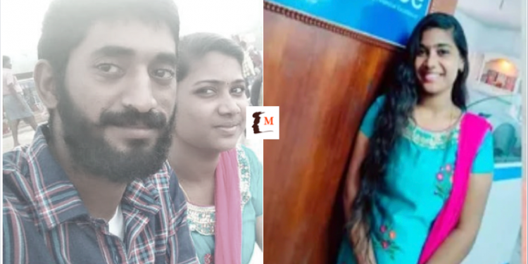 voiceformenindia.com