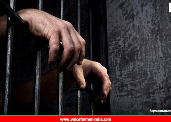 voiceformenindia.com