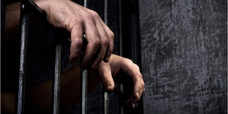 voiceformenindia.com