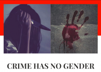 voiceformenindia.com