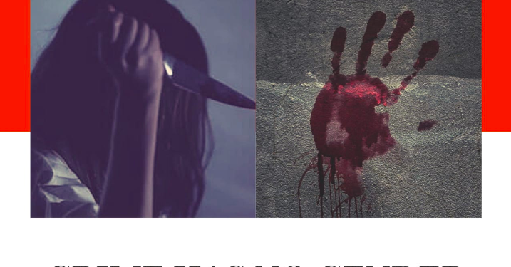 voiceformenindia.com