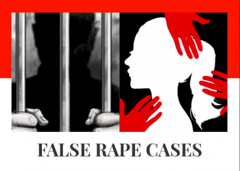 voiceformenindia.com