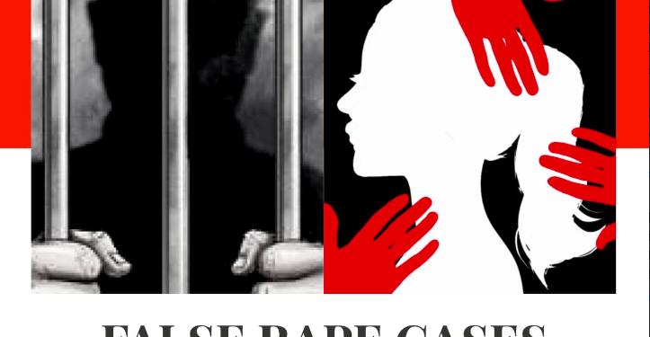 voiceformenindia.com