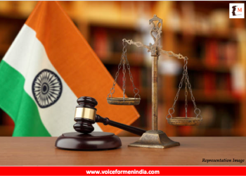 voiceformenindia.com