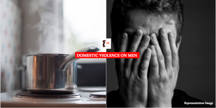 voiceformenindia.com