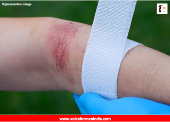 voiceformenindia.com