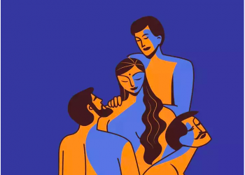 voiceformenindia.com