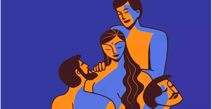 voiceformenindia.com