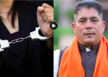 voiceformenindia.com