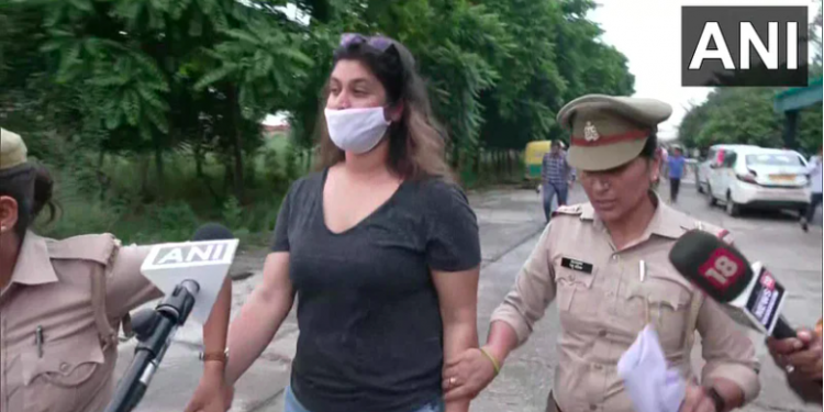 voiceformenindia.com