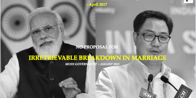 voiceformenindia.com