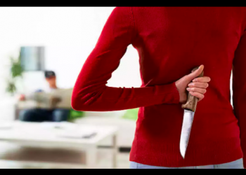 voiceformenindia.com