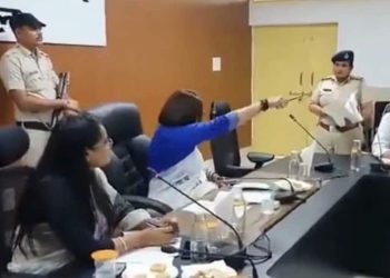 voiceformenindia.com