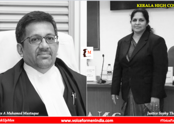 voiceformenindia.com