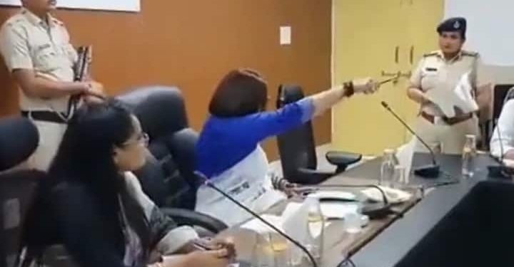 voiceformenindia.com