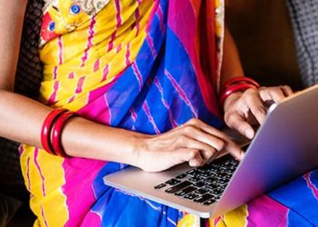 voiceformenindia.com