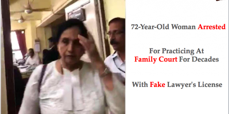 voiceformenindia.com