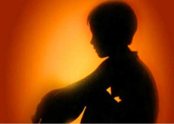 voiceformenindia.com