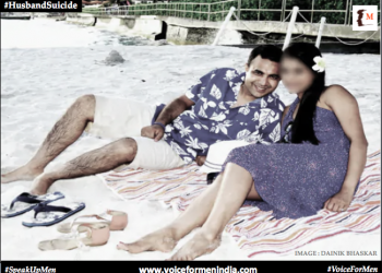 voiceformenindia.com