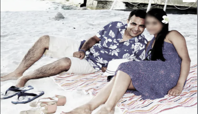 voiceformenindia.com