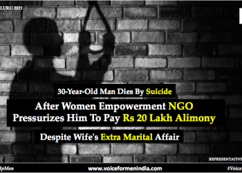 voiceformenindia.com