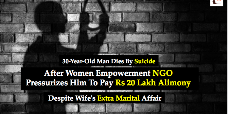 voiceformenindia.com