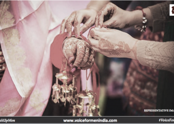 voiceformenindia.com