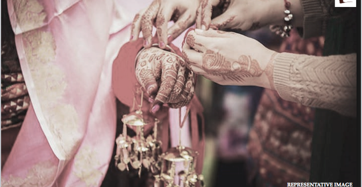 voiceformenindia.com