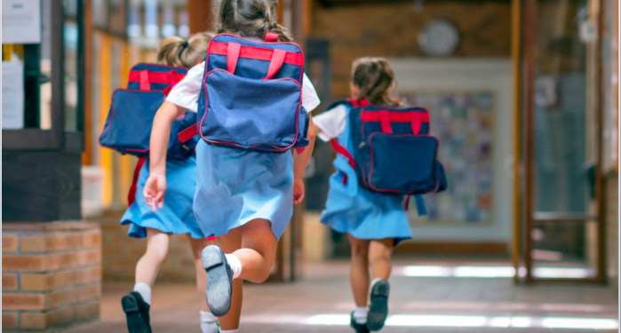 voiceformenindia.com