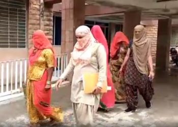 voiceformenindia.com