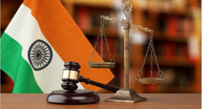 voiceformenindia.com